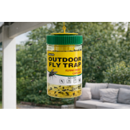 PUŁAPKA NA MUCHY SŁOIK - 02392898-f3d0-4ece-af70-58a69f69fb72.png