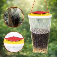 PUŁAPKA NA MUCHY - 08e2eb7a-265f-4ada-8709-df7f290ec7f5.png