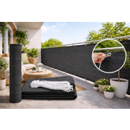 OSŁONA NA BALKON 1 X 5 M - 0afeb1d0-e41b-4568-ba97-2721c28c4e56.png