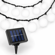 GIRLANDA BIAŁE KULECZKI 50 LED - 13382a2d-5d43-4d1d-beef-3d8a18df1b44.png