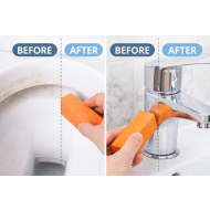 GUMKA DO USUWANIA KAMIENIA - 1657fa67-eb9b-4cf0-8d5a-c103ff68f66d.png