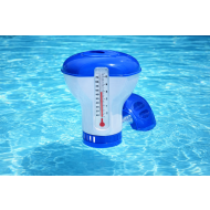 TERMOMETR Z DOZOWNIKIEM  - 1d3639d6-5318-4dd5-9c40-a7553128cd18.png