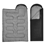 ŚPIWÓR CZARNY - 2490spiwor.png