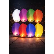 LAMPION SZCZĘŚCIA - 2638lampion.jpeg