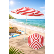 PARASOL OGRODOWY 180 cm - 29bc76b8-61e3-48e8-a70e-7dd191621af8.png