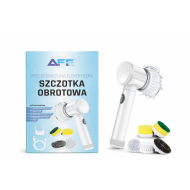 WIELOFUNKCYJNA SZCZOTKA OBROTOWA - 2eaa4c00-7e11-436a-996d-cea7b44f8266_(1).png