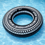 DMUCHANE KOŁO OPONA  - 38f535fa-90fc-4e19-a4c0-05eff5e8ed7c.png