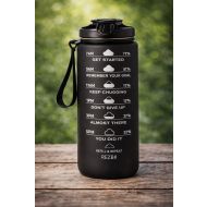 BUTELKA MOTYWACYJNA CZARNA - 4182butelka_czarna.jpeg