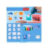 ZESTAW KREATYWNY 3D - 466b3251-e25e-4e19-9124-f87c1f2e5b48.png