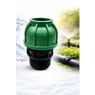 ZŁĄCZKA 25MM - 4e242932-d66a-46a5-8c61-7a456b24d264.png