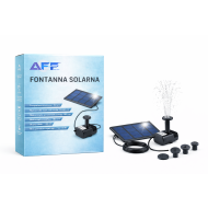 FONTANNA SOLARNA DO OGRODU - 5aba6895-ab7f-49f8-85cc-e1dd3f9006bd.png