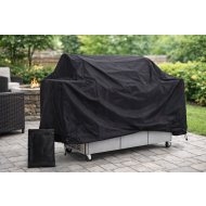 POKROWIEC NA GRILL - 5add03b2-7654-408d-9cbd-bedd17707f41.png