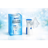 INHALATOR PRZENOŚNY - 6013b1bd-bdf5-4ec2-909d-3e0dd80a84aa.png
