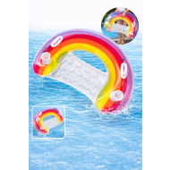 DMUCHANY MATERAC TĘCZA - 64e71bbd-9fd4-450d-91e7-e524949ed4fb.png