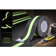 TAŚMA ANTYPOŚLIZGOWA - 66371a94-f8b0-4b3c-a221-10a0d07155b9.png