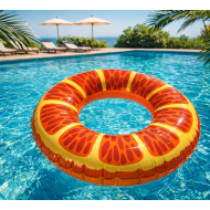 GREJPFRUT DMUCHANE KOŁO - 68fc7c8a-7fc8-44a2-9a8f-38411cc68a0c.png