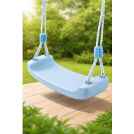 HUŚTAWKA OGRODOWA BŁĘKITNA - 6acbd94f-6f87-4928-af55-16868bf5429b.png