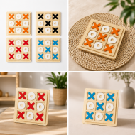 GRA KÓŁKO I KRZYŻYK 14 X 14 CM  - 6da5e10f-11e9-4004-a481-153a97d30661.png