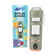 BUTELKA BLENDER 500ML ZIELONY - 7702ba79-522c-4b73-bd9f-8e8c6eb3b599.png