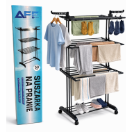 SUSZARKA NA PRANIE - 8332213a-b34e-4330-9e10-50fdc6216fc7.png