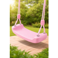 HUŚTAWKA OGRODOWA RÓŻOWA - 8864b29d-132b-44ac-b2b5-20d1339f28ee.png