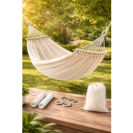 HAMAK OGRODOWY Z PAŁĄKIEM BIAŁY - 9fc2fdf4-827f-41a8-90a1-5d179f74132f.png