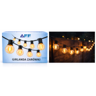 GIRLANDA 20M - a68564b6-4275-488e-907b-d62994506bc2.png