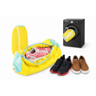 WOREK DO PRANIA BUTÓW - ac04c8f6-faf6-421b-8d1f-48ac23aced7e.png