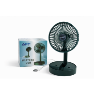 WIATRAK USB WENTYLATOR PRZENOŚNY  - aff5ec62-b747-4032-8b46-b1c35bcc1263.png