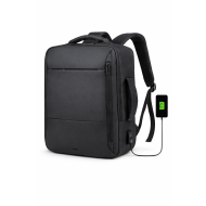 PLECAK USB BIZNESOWY - b09a6d02-8a64-4c75-bbd5-42d16d0c2602.png