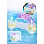 DMUCHANY MATERAC SYRENKA - b39beb71-b0fb-4829-8a14-42843d2e9593.png