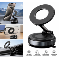 UCHWYT MAGNETYCZNY NA TELEFON - c04d23b8-ae2f-4290-a09d-6b8cdecbbc21.png