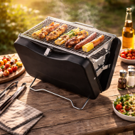 GRILL WALIZKA - c4000af6-e542-4f32-9444-6fc65bf7b4dc.png