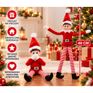 ELF PSOTNIK - ce31bbf1-da71-4e5c-a7e5-c83dc16044e5.png