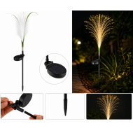LAMPA PAMPAS - cf14ca76-edce-41bb-bbfb-0d5d1b235b0e.png
