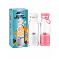 BLENDER TURYSTYCZNY 350 ML - chatgpt_image_28_kwi_2026,_09_26_30.png