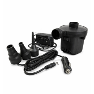 ELEKTRYCZNA POMPKA 2w1 12V 230 - chatgpt_image_2_kwi_2026,_08_12_39.png