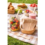 Drewniane łyżki - d0b65f5b-4610-4fe6-b67f-1e67c8e00d2c.png