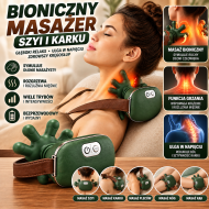 MASAŻER BIONICZNY  - d30afb74-1726-429e-8d78-c01e41a7d094.png