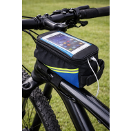 Etui na telefon - d4fc701b-a6f8-41a1-a606-3448b4480632.png