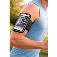 ETUI NA TELEFON - e19a7e5c-8b4b-4614-8847-37299743ad4c.png