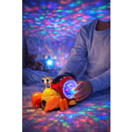 KRAB INTERAKTYWNY - f86bab35-90b1-448a-8e10-584b057265ae.png