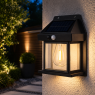 LAMPKA SOLARNA KINKIET - fcf5c9a2-f742-4d30-8b91-c8ecfa734cd8.png