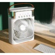 KLIMATYZATOR NA KOSTKI LODU - klimatyzator_na_lod_bialy.png