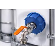 KRAN DO MAUZERA - kran_do_mauzera.jpeg