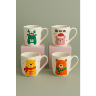 KUBEK ŚWIĄTECZNY 330ML - kubki.png