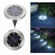 LAMPKA GRUNTOWA 8 LED - lampa_gruntowa_8_led.jpg
