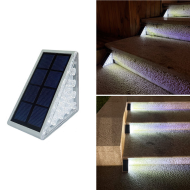 LAMPKA SOLARNA NAROŻNA NA SCHODY - lampa_narozna.png