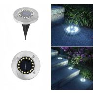 LAMPKA GRUNTOWA 16 LED - lampa_solarna_16_led.jpg