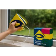 MYJKA MAGNETYCZNA DO OKIEN - myjka.jpg